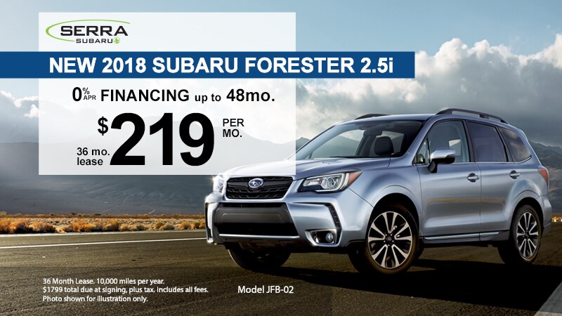 Suburu_Forester_800x450_6.6.18.jpg