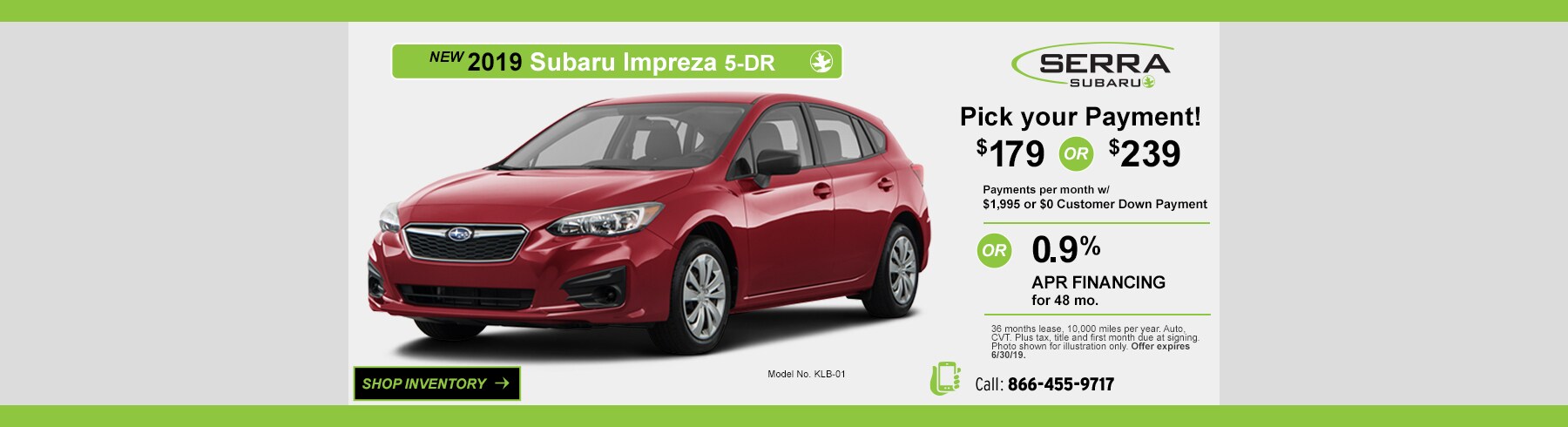 Serra_Subaru_Impreza_5dr_June19.jpg