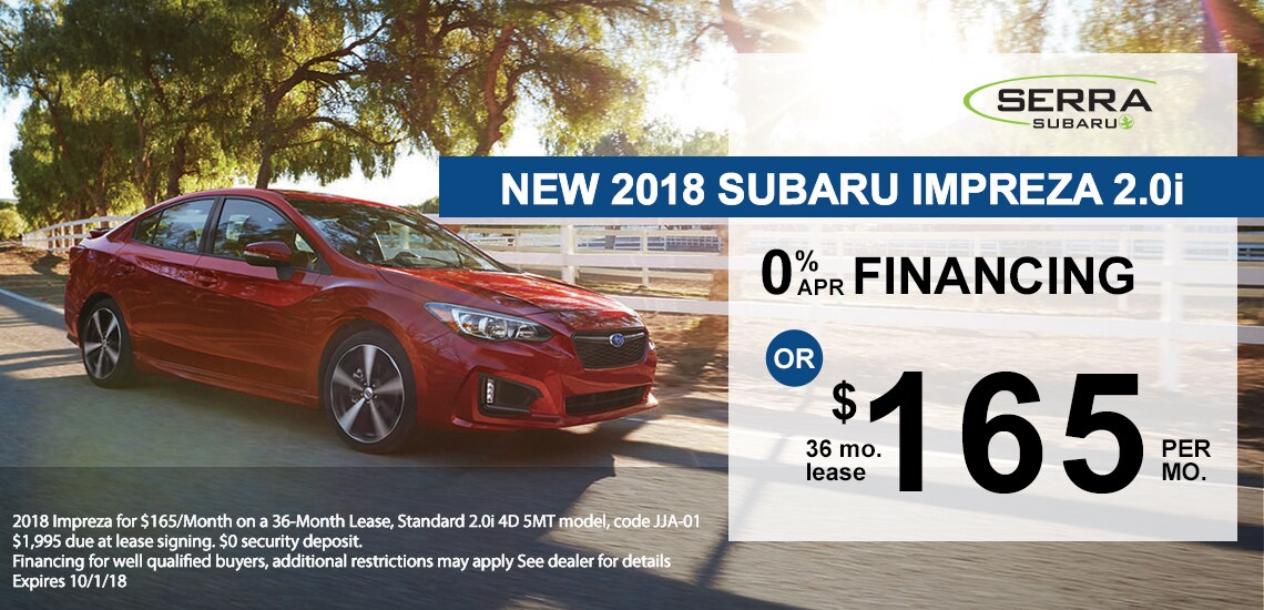090618_Suburu Impreza_1140x550.jpg