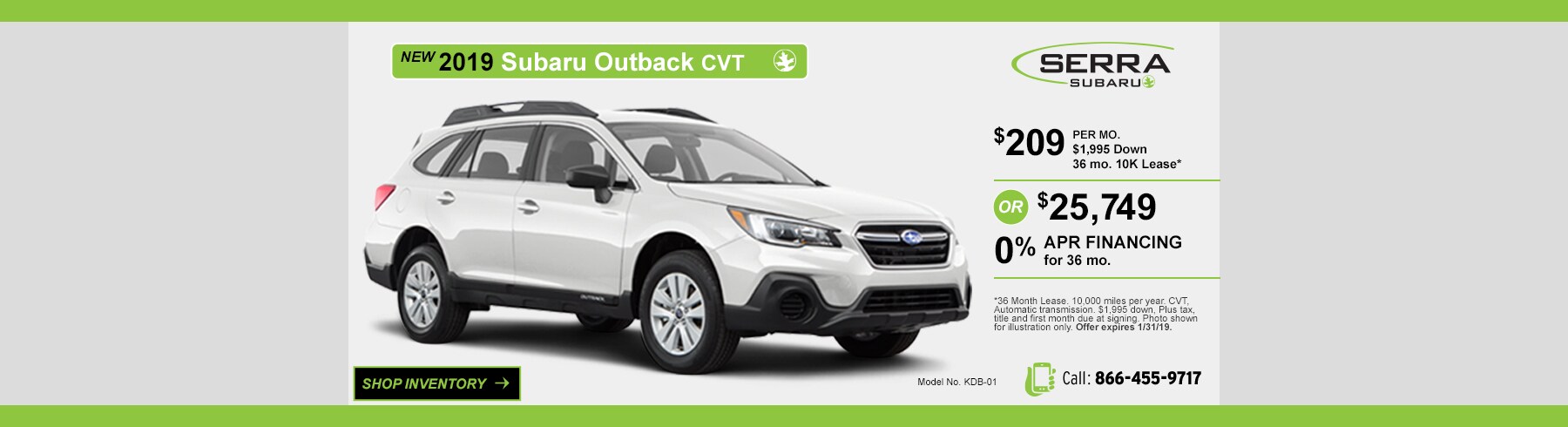 Serra_Subaru_Outback_a.jpg