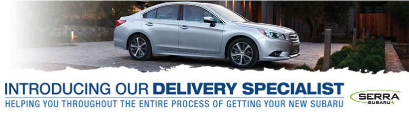 Meet-Your-Subaru-Delivery-Specialist