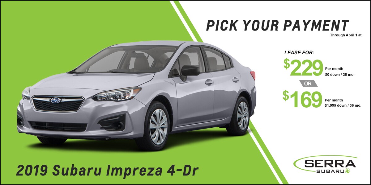 1200x600_Subaru_impreza.jpg