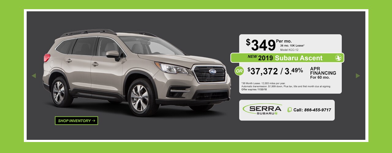 Subaru_web_Ascent_11.18.jpg