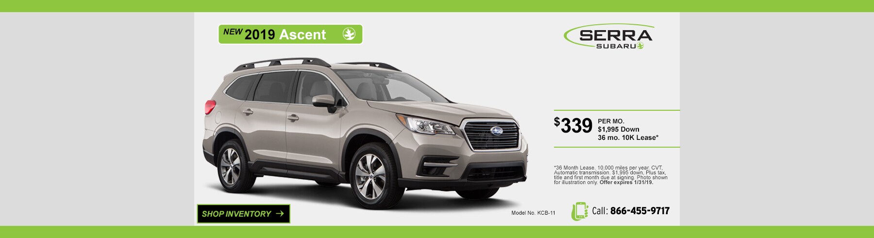 Serra_Subaru_Ascent_a.jpg
