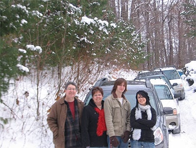 Subaru Snow scene.jpg