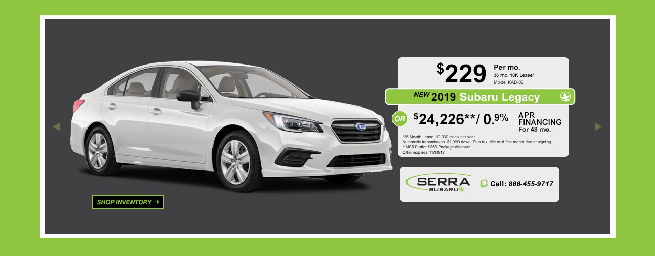 Subaru_web_legacy_11.18.jpg