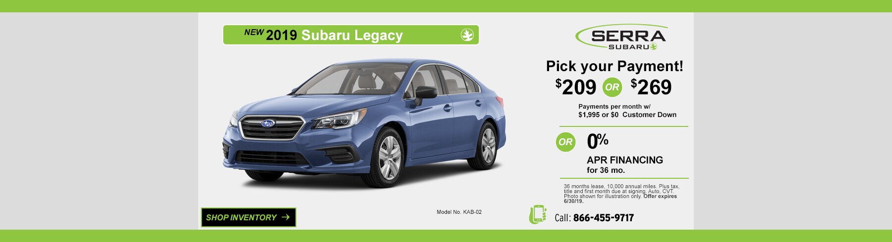 Serra_Subaru_Legacy_June19.jpg