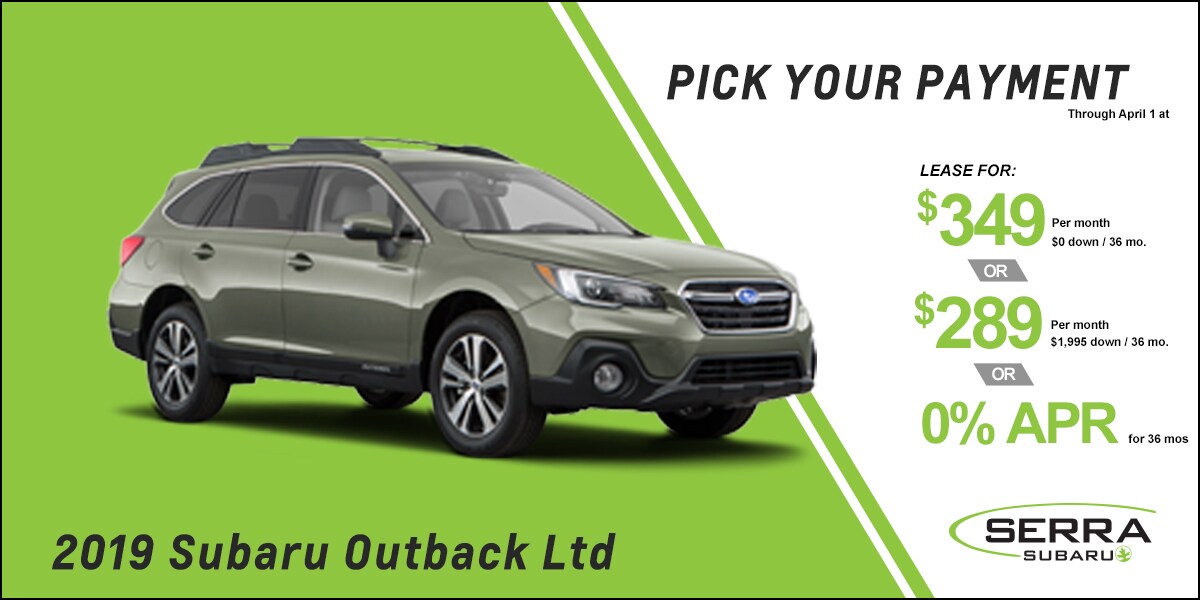 1200x600_Subaru_OutbackLtd.jpg