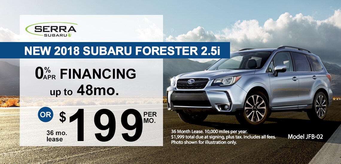 080218_Suburu Forester_1140x550.jpg
