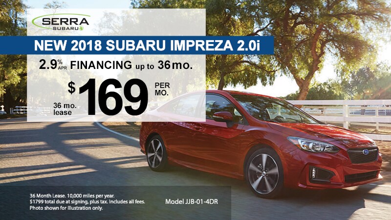 Suburu_Impreza_800x450_6.6.18.jpg