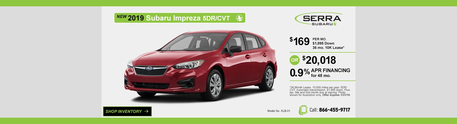 Serra_Subaru_Impreza_a.jpg