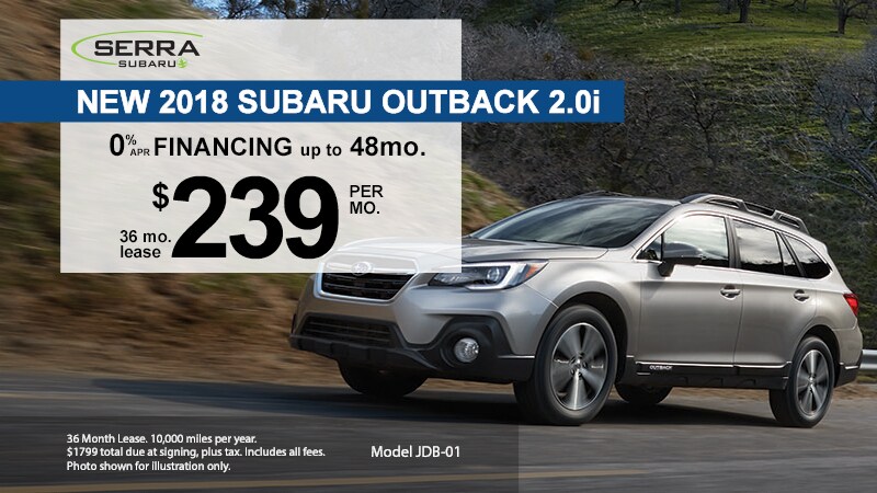 Suburu_Outback_800x450_6.6.18.jpg