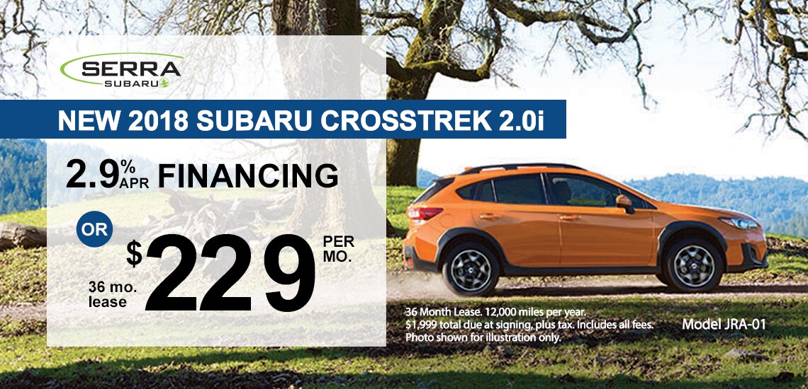 080218_Suburu Crosstrek_1140x550.jpg
