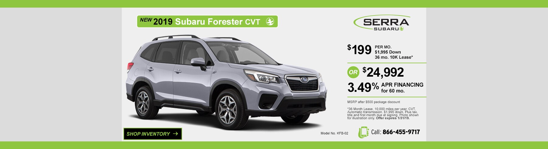 Serra_Subaru_forester_a.jpg