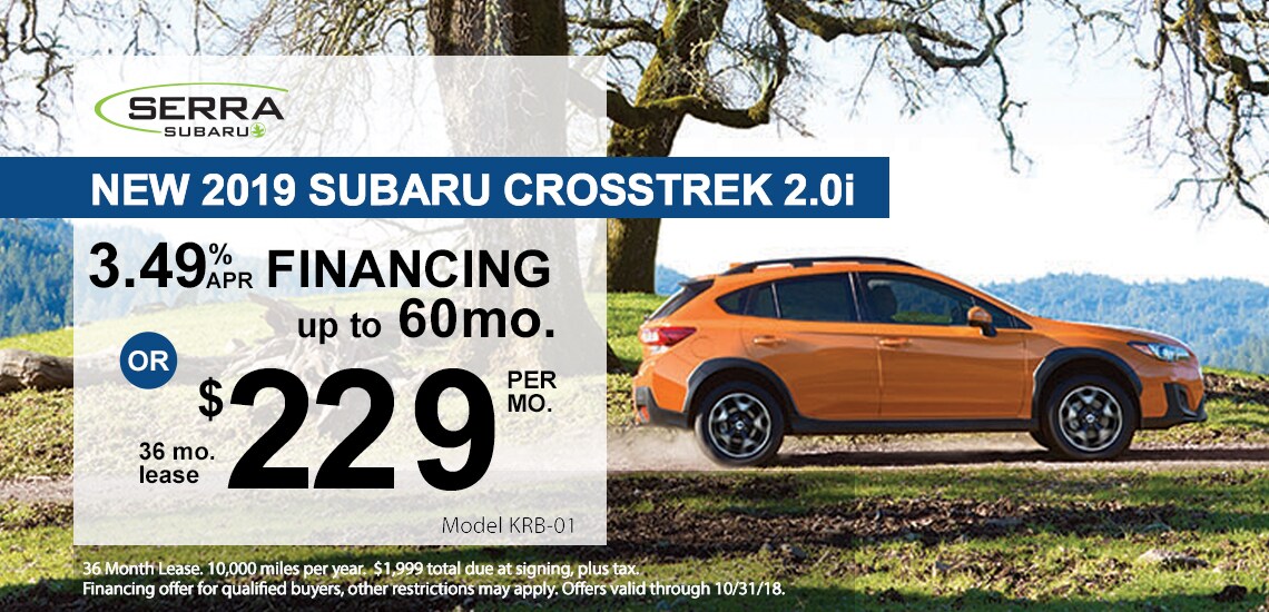 100518_Suburu Crosstrek_1140x550.jpg