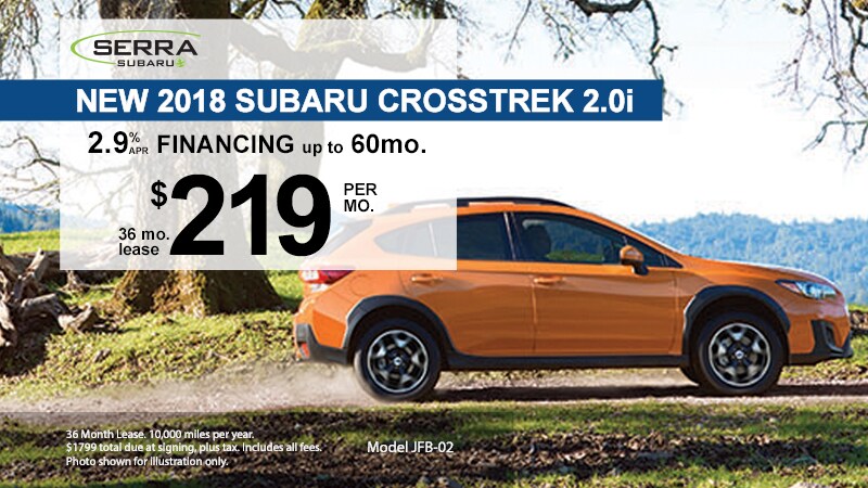Suburu_Crosstrek_800x450_6.6.18.jpg