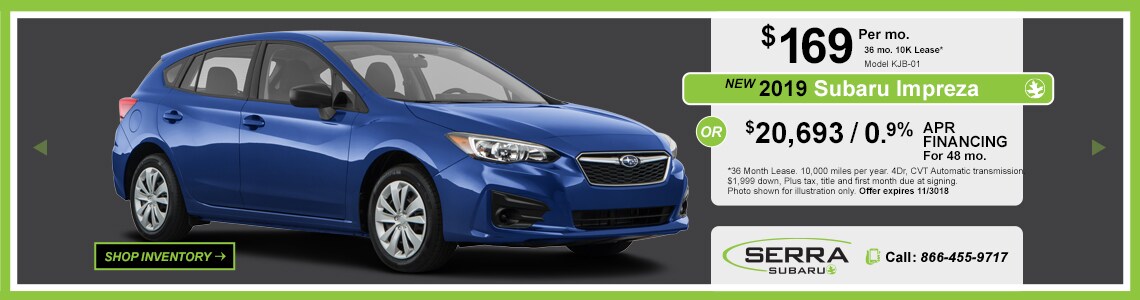 Subaru_web_impreza11.18.jpg