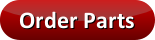 Order Parts