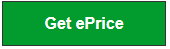 Get ePrice