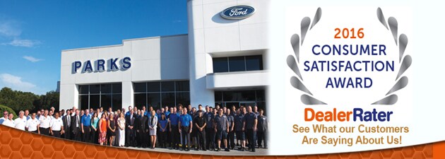 Parks 2016 Cons Satisfaction Banner 4_11_16 630x225 (1).jpg