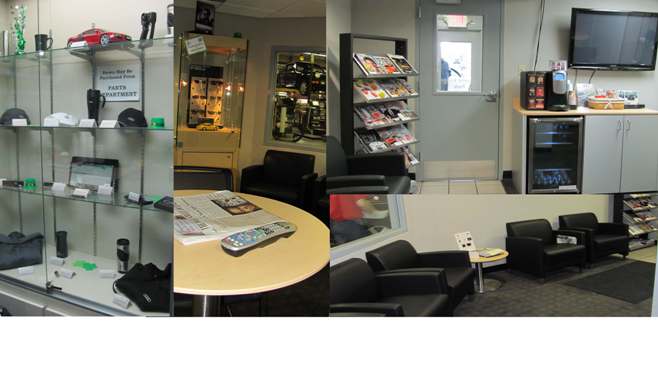 Parktown Collage2.jpg