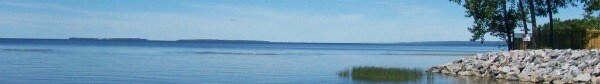  Lake 2 resize.jpg