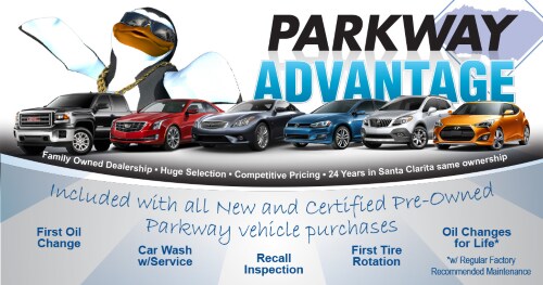 Parkway Advantage.png