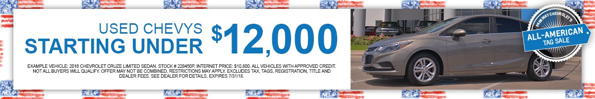 All American Used SRP Banner.jpg