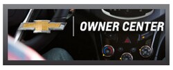 ownercenter.jpg