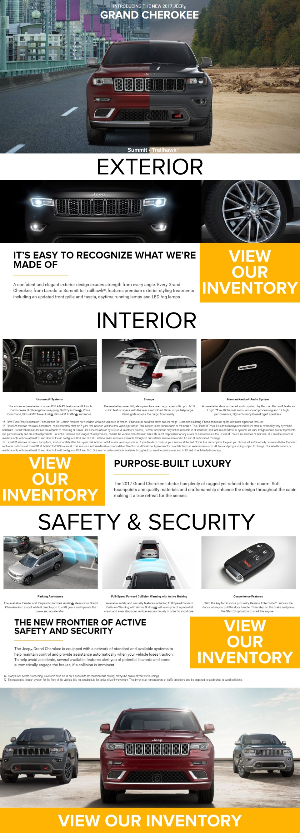 Jeep-Grand-Cherokee-Info-Page.png