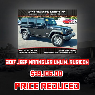 17Wranglerweb.jpg