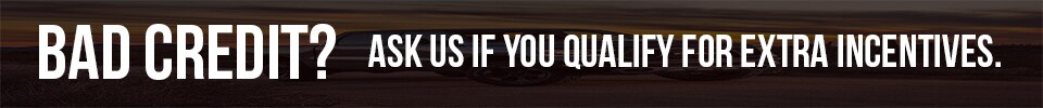 Badcreditbanner.jpg