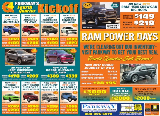 parkway_new_spread 10-2018.jpg