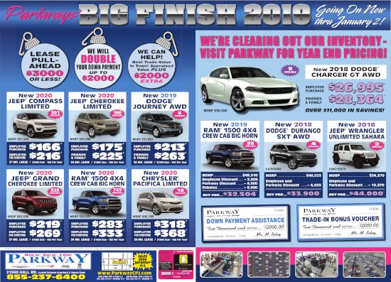 parkway_new_spread 12-2019.jpg