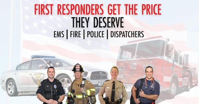 firstresponders-1024x536.jpg