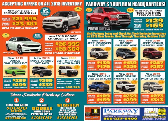 parkway_new_spread 10-2019.jpg