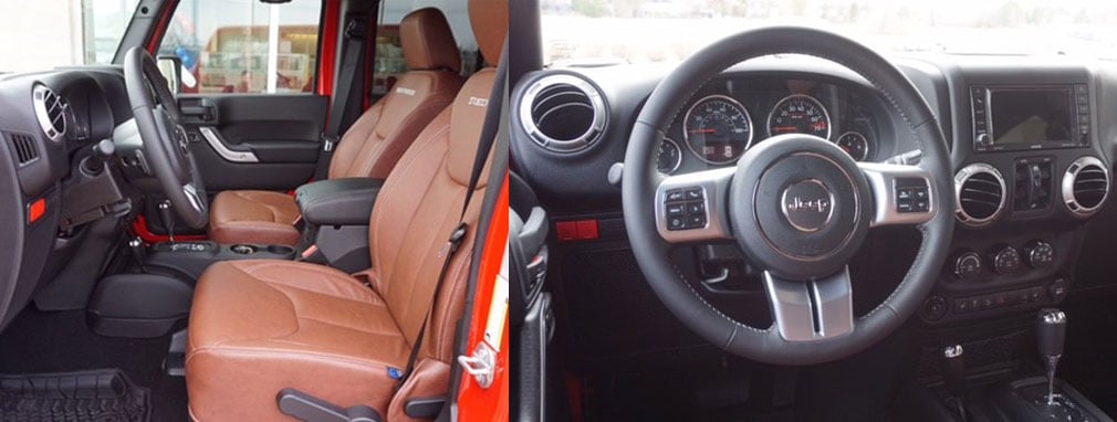 Interior.jpg