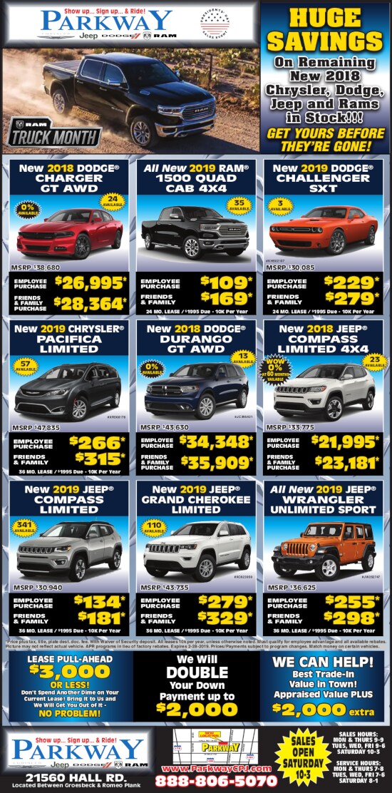 RAM Truck Month.jpg