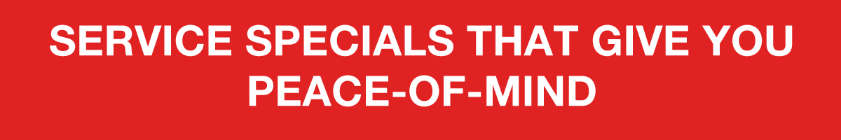 SERVICE-SPECIAL-BANNER.png