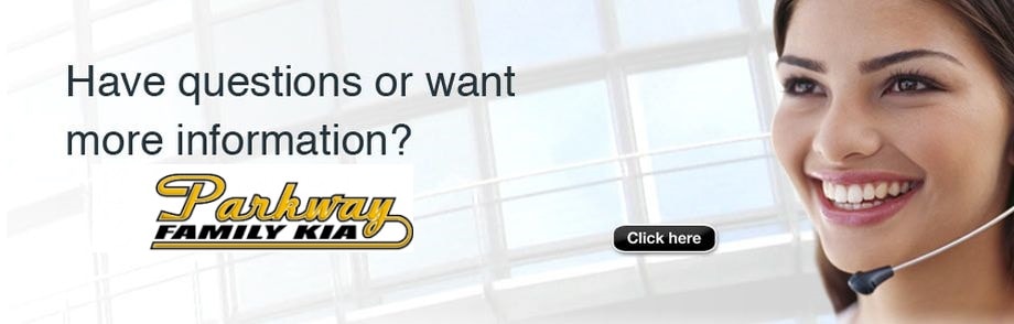 Contact Kia Dealer Serving Spring TX Contact Kia Dealer near Spring TX