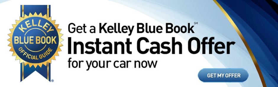 Get A Written Trade Value
Offer To Buy Your Car In Minutes Used Car Dealer offers online
trade in appraisal near Houston