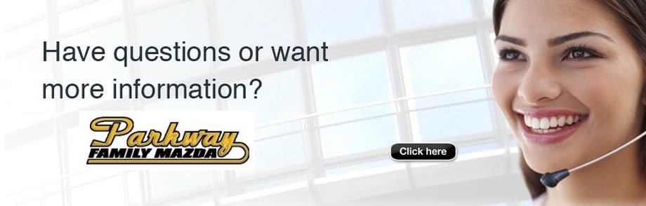 Contact Mazda Dealer Serving Houston TX Contact Mazda Dealer near Houston
TX