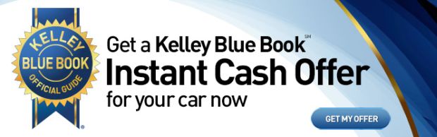 Get A Kelley Blue Book Trade Offer To Buy Your Mazda In Minutes Used Mazda Dealer offers Online Trade Value Appraisal
