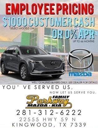 Valued Pricing Offer For Houston TX Area Police Officers Valued Pricing Offer For Houston Texas Area Police Officers