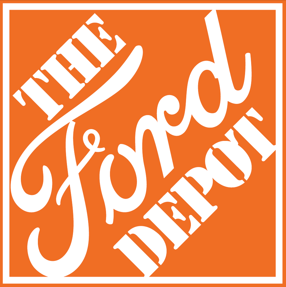 home depot.PNG