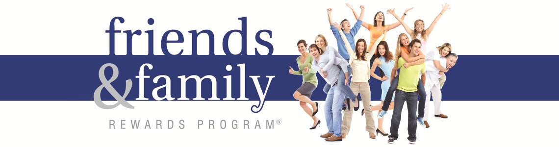 friends-family-top.jpg