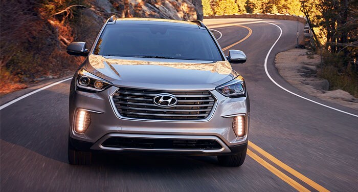 new-2017-hyundai-santa-fe-wilmington-nc.jpg New 2017 Hyundai Santa Fe For Sale Wilmington NC