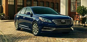 parkway-hyundai-2017-sonata-Limited.jpg