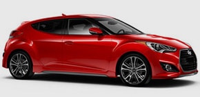 2016-hyundai-veloster.jpg New Hyundai Veloster Wilmington