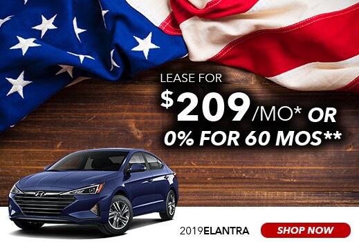 parkway-hyundai-elantra-july-special-page.jpg